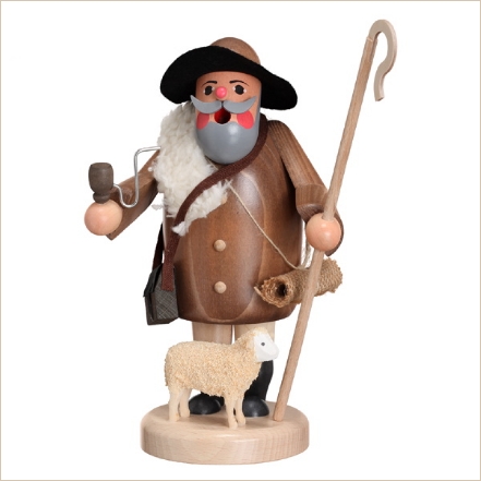 R�uchermann Sch�fer