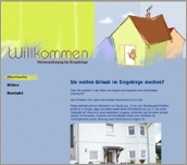 Ferienwohnung Keppler